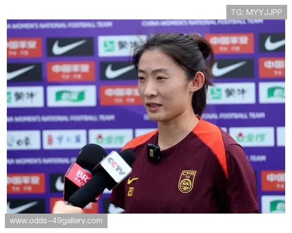 中国女足球星发型男款风格大揭秘 时尚与运动的完美结合 中国女足球星发型男款风格大揭秘 时尚与运动的完美结合