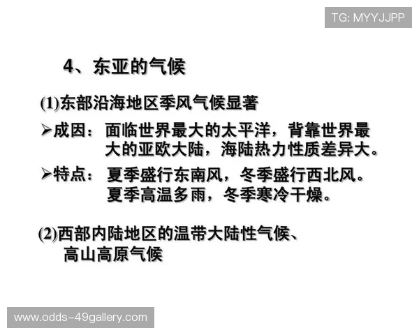 冰岛足球队球星崛起之路:从寒冷之地到世界赛场的奋斗与荣耀 冰岛足球队球星崛起之路:从寒冷之地到世界赛场的奋斗与荣耀