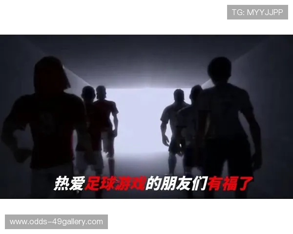 球星油画风展现绿茵赛场激情与足球艺术完美融合 球星油画风展现绿茵赛场激情与足球艺术完美融合