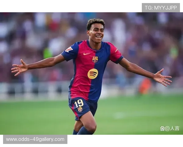 老一届足球球星盘点 回顾那些曾经风光无限的传奇人物