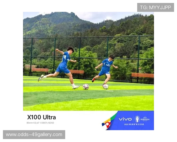 贵州足球十佳球星最新排名揭晓 哪些球员跻身榜单前十位