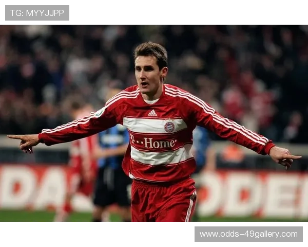 足球场上最帅的十位球星盘点 引领潮流与魅力的完美结合