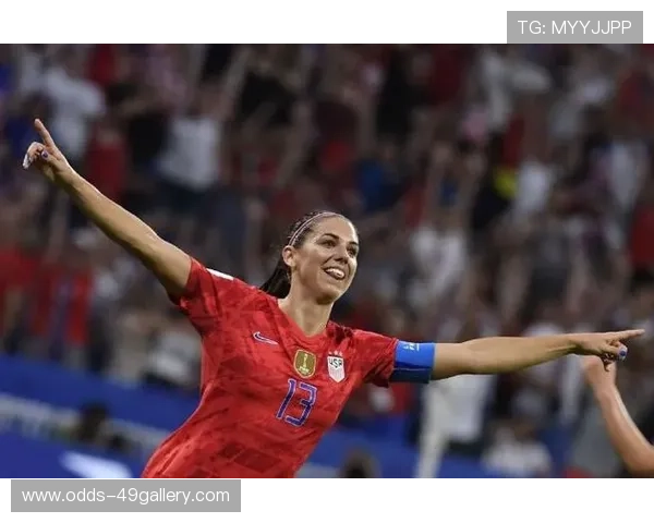 足球女神风采尽显球场 外貌与实力并存的足球女星头像解析