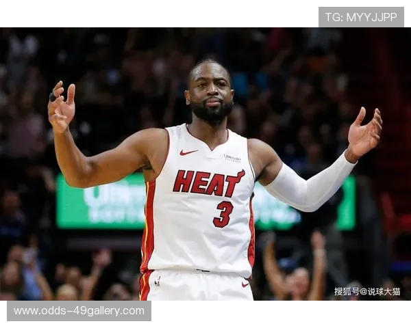 足球场上的闪电侠 谁是跑得最快的球星