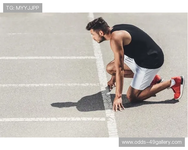 足球球星夹子：揭秘运动员背后的励志故事与竞技精神