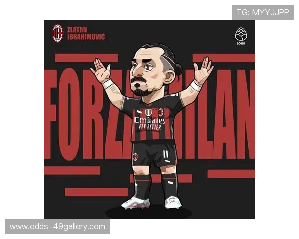 足球球星动漫风格头像设计男角色创意展现与个性化表现