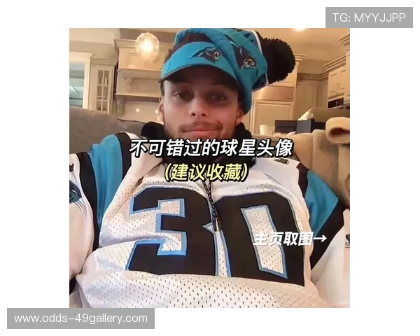 足球球星风格头像设计,聚焦女性魅力与运动精神的完美融合 足球球星风格头像设计,聚焦女性魅力与运动精神的完美融合