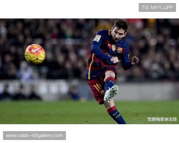 足球界球星心中无可匹敌的第一人究竟是谁的真正传奇与影响力 足球界球星心中无可匹敌的第一人究竟是谁的真正传奇与影响力