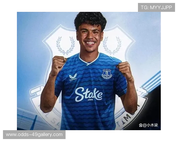 足球转会市场大变局 球星转会背后暗藏哪些商业密码与战略布局 足球转会市场大变局 球星转会背后暗藏哪些商业密码与战略布局