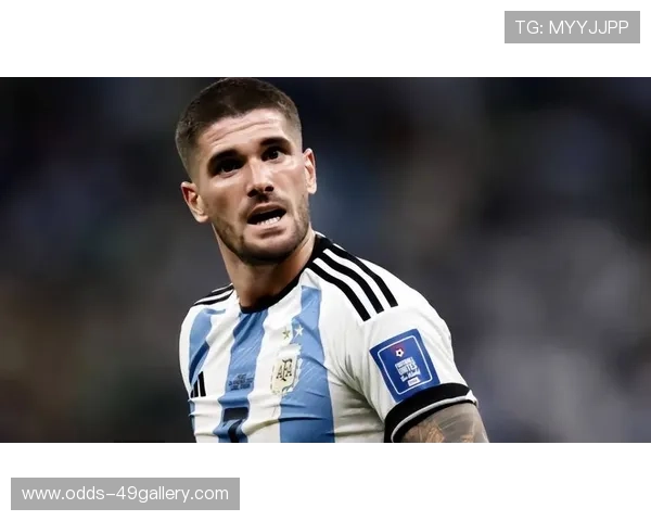 阿根廷十号足球球星的传奇之路与世界足坛影响力解析