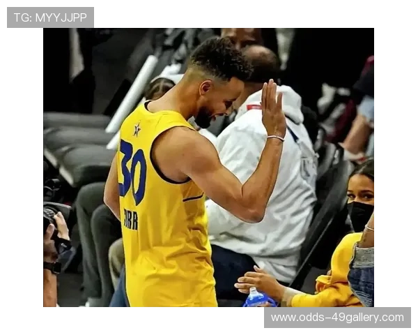 高清真人情头分享 足球球星情侣专属头像浪漫唯美合集